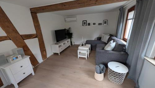 Ferienhaus Lubentiusblick Limburg - Photo 5