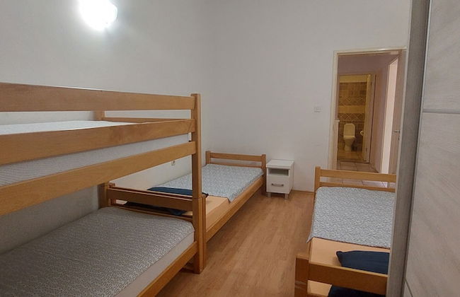 Spa Resort Becici - Foto 46