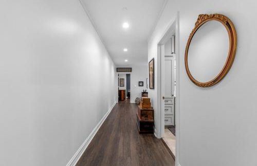 The Laurel Suite - Foto 9