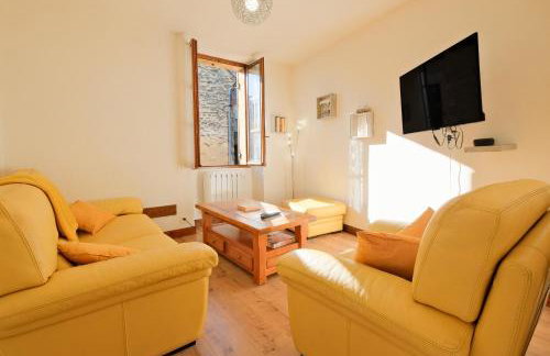 Le Pressoir, Authenticité et Charme - Foto 1