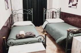 Home Sweet Home COSENZA - Foto 16