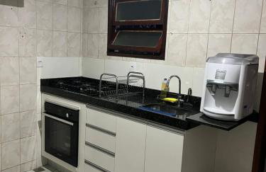 Casa na Praia da Pitoria - Foto 8