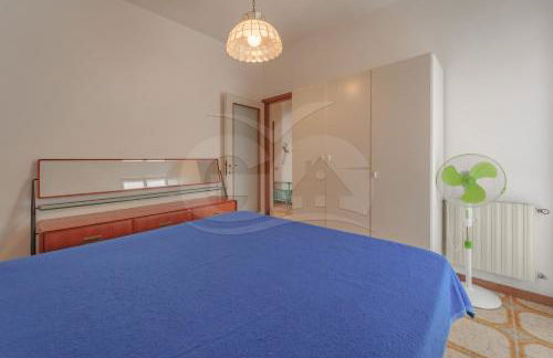 Casa Floretta - Goelba - Foto 16