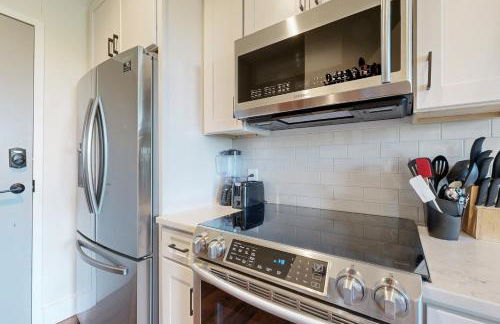 The 1865 #412 - Foto 12