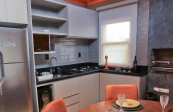 Tenuta Bergamaschi - Foto 22