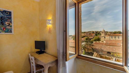 Palazzo Beddoro - Foto 1