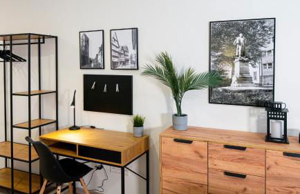 Ferienwohnung Lingg - Foto 8