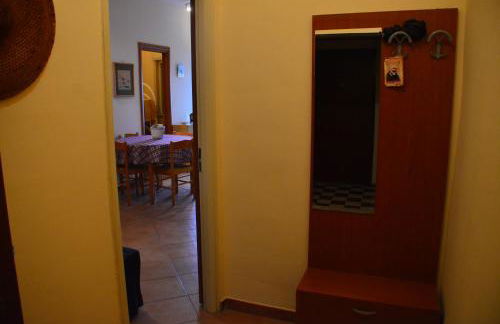 Appartamento Giardini Naxos - Foto 16