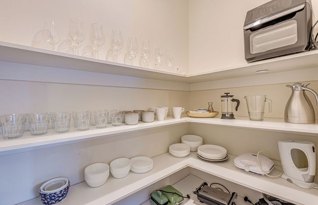 StayAU Family Home in Caroline Springs - Foto 22