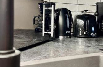 Holiday Home Zandtissimo 49 by Interhome - Foto 19