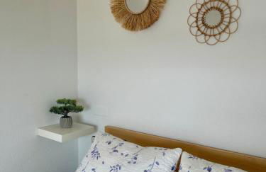 Apartamento Aqua Marina - Foto 8