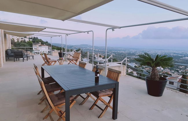 95 TLA - Stay Sunset Palazzo - Foto 49