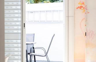 Casa da Praceta - Photo 25