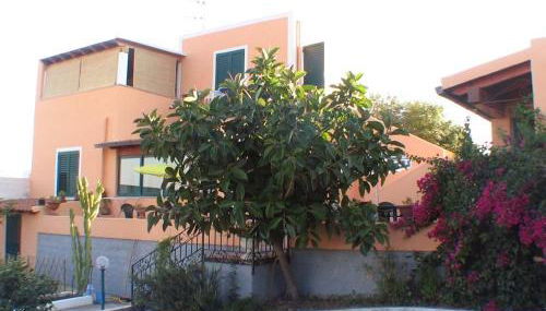 Fiordaliso - Holiday Housing - Foto 2