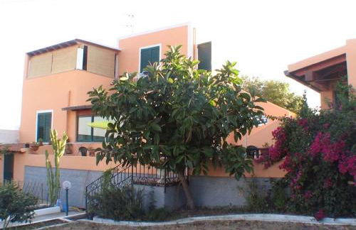 Fiordaliso - Holiday Housing - Foto 2