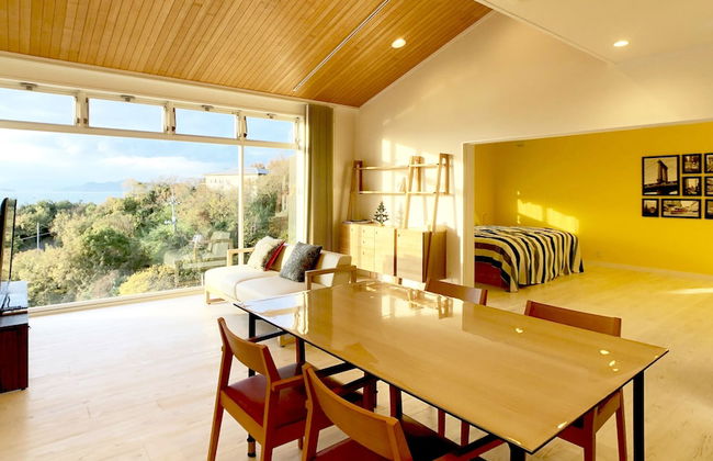 La Krasse Angelroad - Foto 1