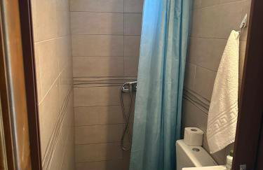 Ξενωνας Νιμπη - Photo 4