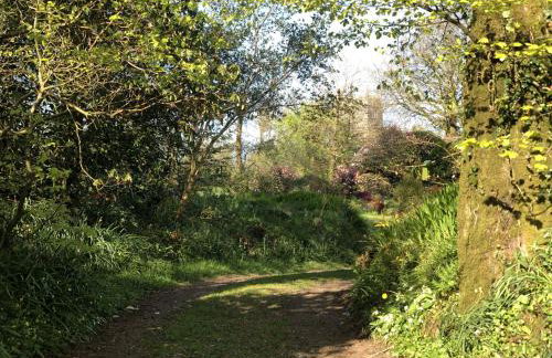 Cyprus Apartment - Foto 16