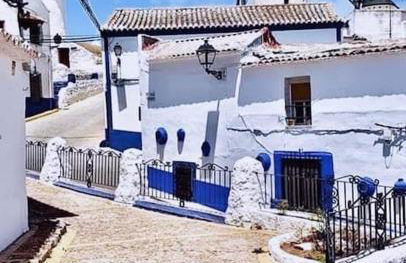 Casa La Venta - Foto 9