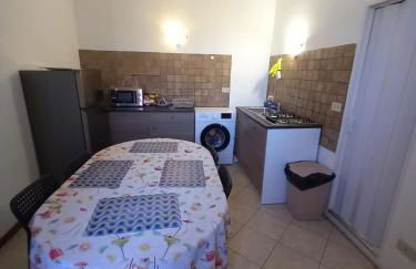 Finestra sul Corso -Appartamenti e Camere - Foto 51