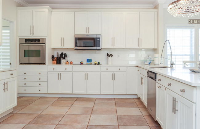 Big Chill - Photo 20