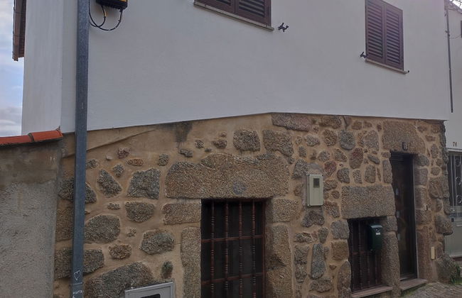 Refugio da Serra - Photo 13