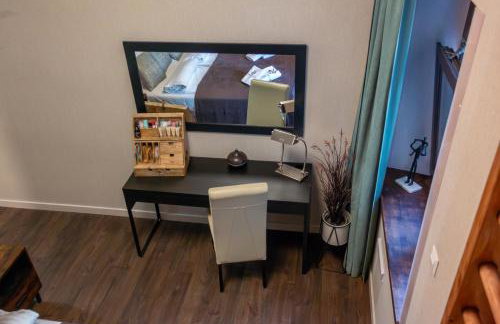 LIKE HOME 2 Sauna,Jacuzzi & Spa - Foto 17