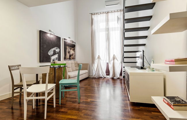 Ferrini Home - Via Monte Sant'Agata - Photo 51