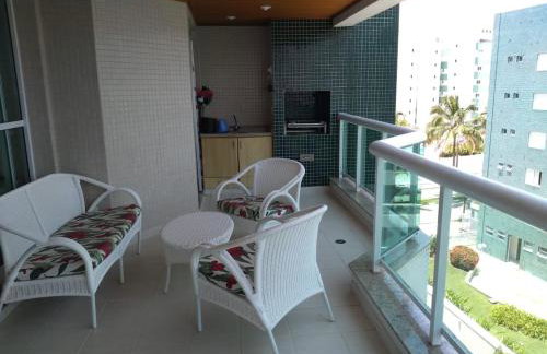 01 Quadra da Praia - Photo 31