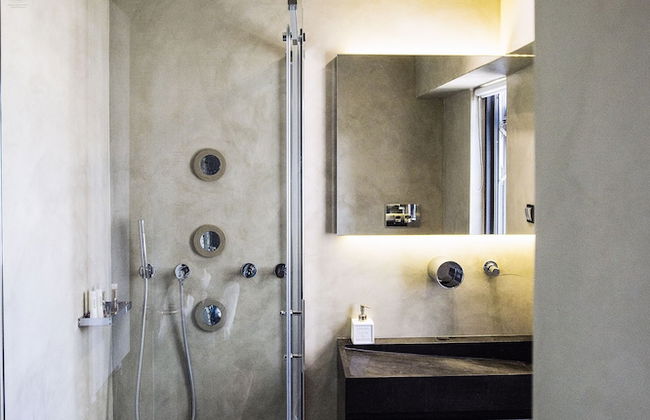 Athina Art Apartments - Foto 47