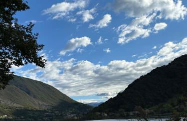 AL 2789 Casa Vacanza - Foto 8