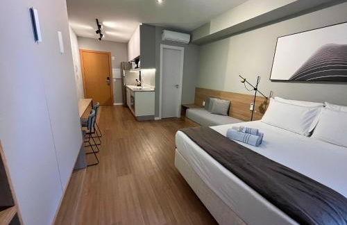 LIV - Apartamento 1212 - Foto 1