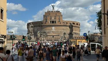 Casa Salimei - Foto 3