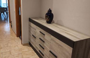 Piso de 4 habitaciones en el centro de Roses - Photo 25