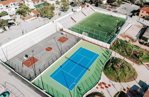 STONE HOUSE JEZERA - Foto 15