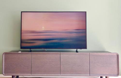 Snug Stays 8 - ruhige Toplage Seeblick Design-Wohnung I 3-Zimmer I zentral - Foto 30