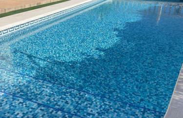 Villa Del Mar - Foto 9