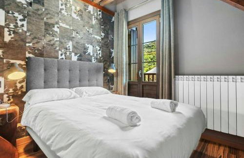 Iraida - Precioso dúplex en Lanuza by Cardi Suites - Foto 6