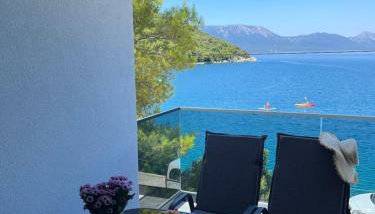 San Giovanni - Foto 2