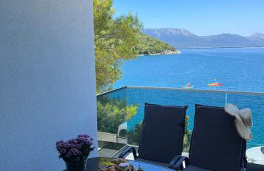 San Giovanni - Photo 2