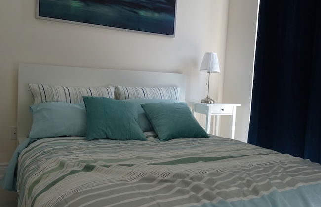 Ruby Red Cloud Homes - Foto 2