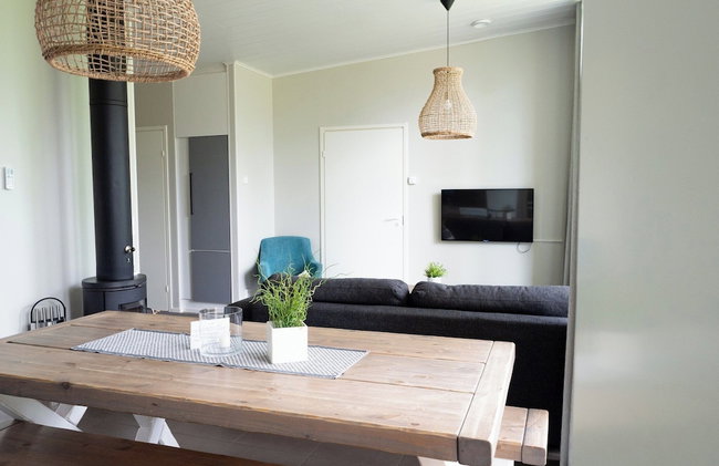 Nallikari Seaside Villas - Photo 11