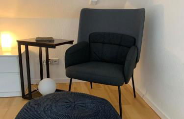 Neuhaus Deichperle - Foto 17