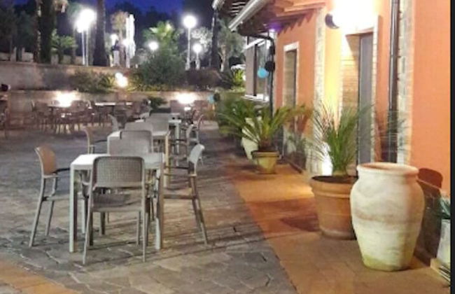 Feudo delle Querce - Foto 11