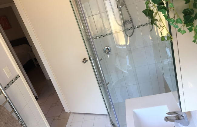 Murdoch Station B&B - Photo 10