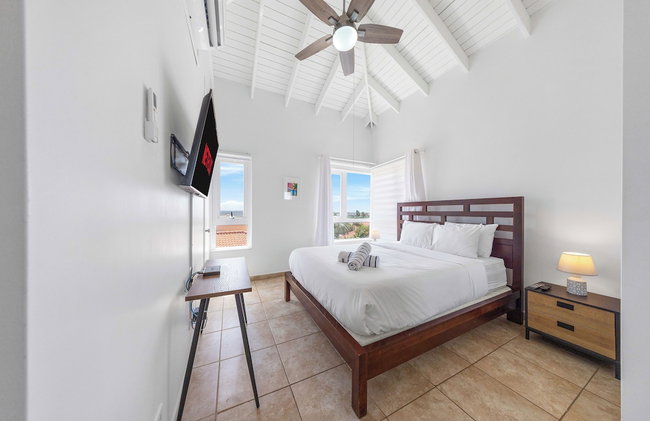 Tierra del Sol Resort by Bocobay - Photo 57