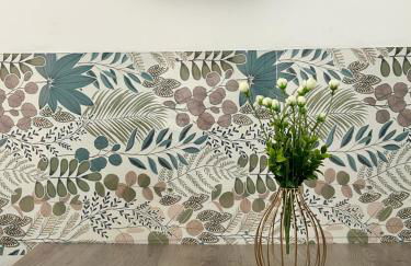 La Finestrella - Foto 14