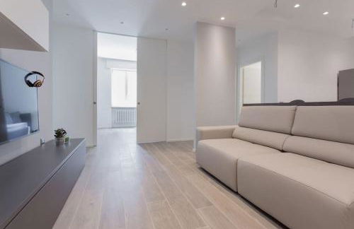 C-Apartments - Photo 12