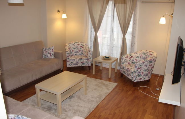 Kinzi House - Foto 4