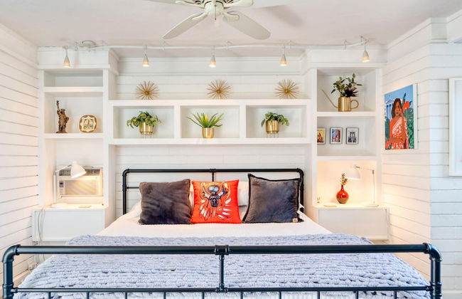 The Yellow Door on Shadow Mountain - Foto 24